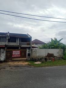 Taman Permin Jaya