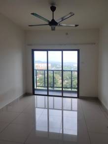Residensi Zamrud @ Kajang