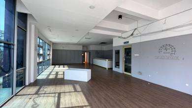 Shop-lot-for-rent-Seri-Kembangan-Selangor