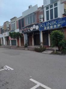 Shop-lot-for-rent-Ipoh-Perak-1