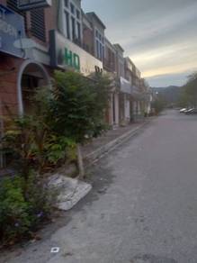 Shop-lot-for-rent-Ipoh-Perak-2