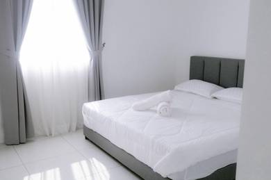 Room-for-rent-Johor-Bahru-Johor
