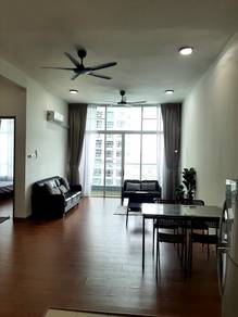 1sulaman Condo 3bedrooms