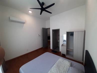 1sulaman Condo 3bedrooms