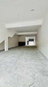 [ENDLOT] 2 Storey Shoplot Kajang Bandar Baru Bangi