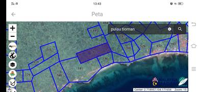Commercial-Land-for-sale-Kuala-Terengganu-Terengganu