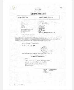 Agricultural-Land-for-sale-Kuala-Terengganu-Terengganu