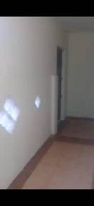 2-storey-Terraced-House-for-rent-Rawang-Selangor
