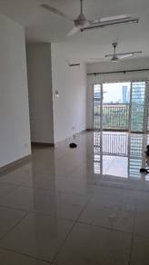 Room-for-rent-Putrajaya-Putrajaya