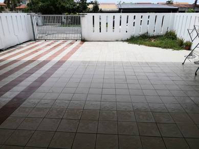 Room-for-rent-Kota-Kinabalu-Sabah