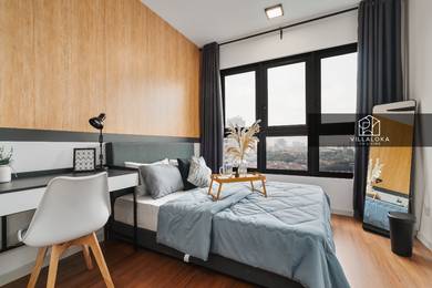 Room-for-rent-Cheras-Kuala-Lumpur