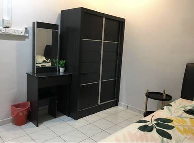 Room-for-rent-Kota-Kinabalu-Sabah