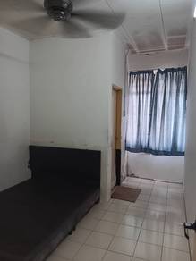 Corner Lot - Taman Bukit Sendayan