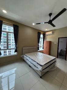 Room-for-rent-Johor-Bahru-Johor