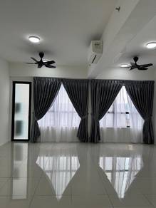 Tropicana Metropark - SouthPlace Residences