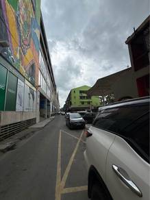 Room-for-rent-Kota-Kinabalu-Sabah