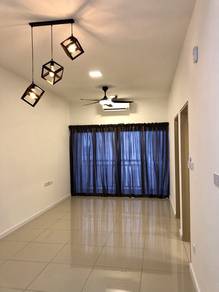 Suria Residence, Bukit Jelutong