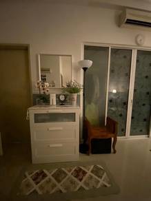 Cova villa Kota Damansara Petaling Jaya Sunway Giza Segi MRT For Sale