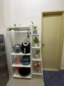 Cova villa Kota Damansara Petaling Jaya Sunway Giza Segi MRT For Sale
