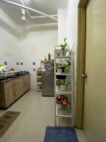 Cova villa Kota Damansara Petaling Jaya Sunway Giza Segi MRT For Sale