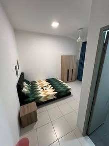 Room-for-rent-Taman-Melawati-Kuala-Lumpur
