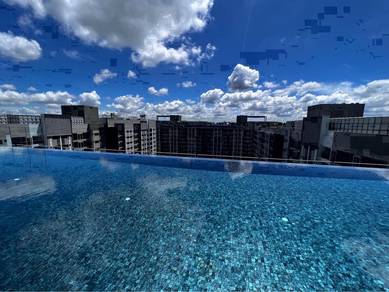 Room-for-rent-Nilai-Negeri-Sembilan