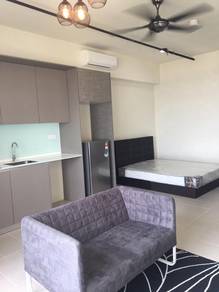 Tamarind Suites @ Cyberjaya-1