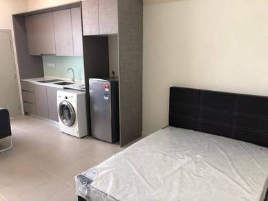Tamarind Suites @ Cyberjaya-3