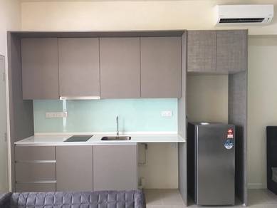 Tamarind Suites @ Cyberjaya-2