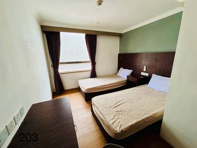 Room-for-rent-Pudu-Kuala-Lumpur