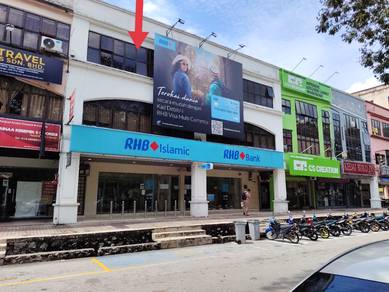 Office-space-for-rent-Nilai-Negeri-Sembilan