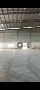 Semi D Factory Rent Sale Balakong Cheras Jaya,Seri Kembangan, Selangor