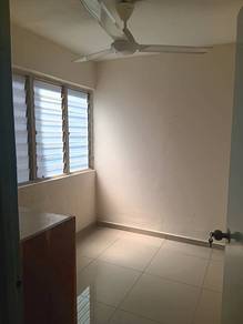 Apartment-for-rent-Bangsar-South-Kuala-Lumpur