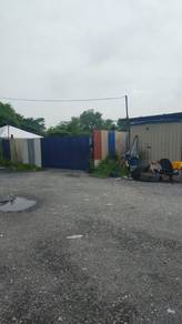 Industrial-Land-for-sale-Kajang-Selangor
