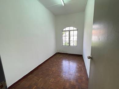 Casa Venicia Apartment-1