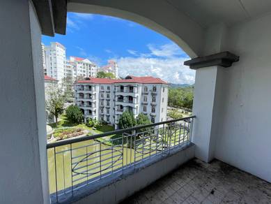 GOOD INVEST✅ Casa Venicia 1040sf✅ Selayang Magna Ville 162 Residency