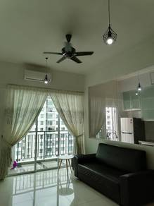 Imperial Residences