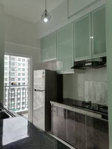 Imperial Residences-1