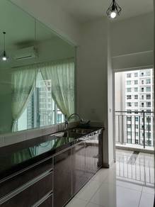 Imperial Residences-2