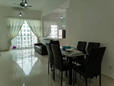 Imperial Residences-3