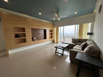 Super Cheap & Free SPA Penthouse Casa green for Sales