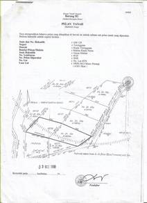 Industrial-Land-for-sale-Kuala-Nerus-Terengganu