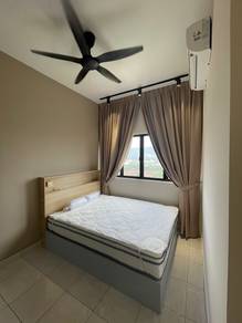 Room-for-rent-Nilai-Negeri-Sembilan