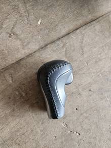 Honda accord tao gear knob