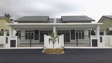 Terraced-House-for-sale-Sepang-Selangor