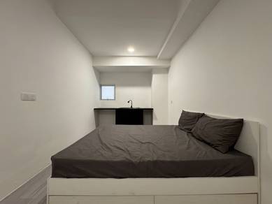 Room-for-rent-KL-City-Kuala-Lumpur