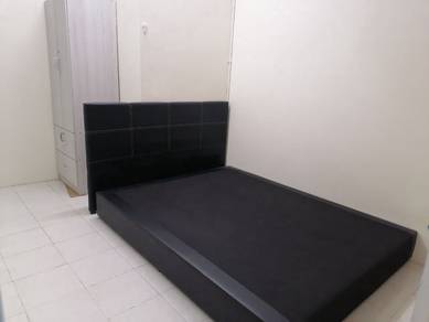Room-for-rent-Kota-Kinabalu-Sabah