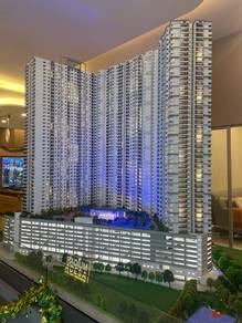 New-Condominium-for-sale-Taman-Desa-Kuala-Lumpur