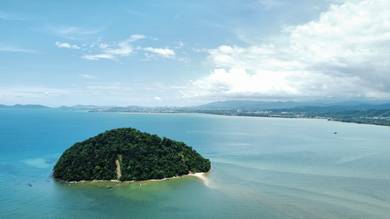 KK Island 17ac
