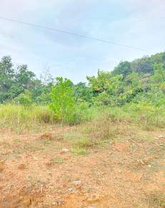Residential-Land-for-sale-Bangi-Selangor